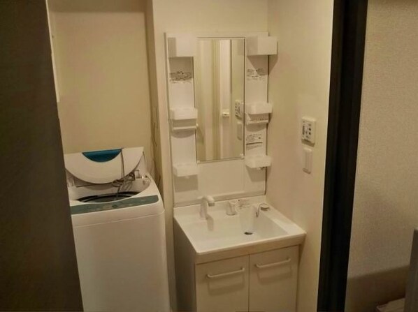 クレイノハレ オリナの物件内観写真